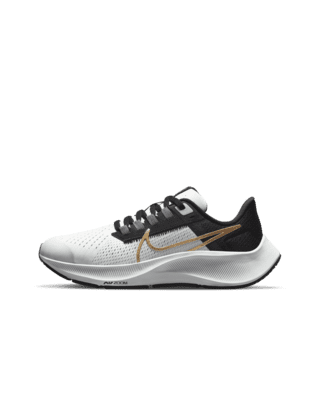 Nike air pegasus kids best sale